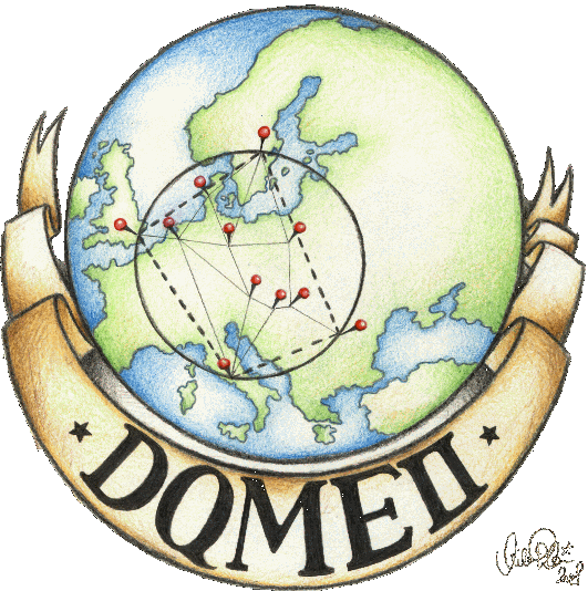 DQMEII_Logo