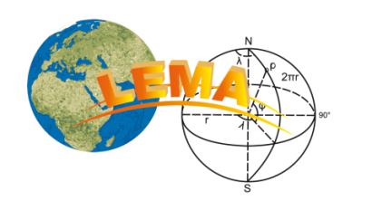 LEMA-Logo